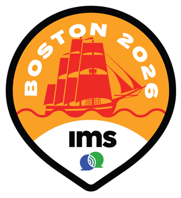 IMS_2026