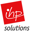 IHP Solutions GmbH