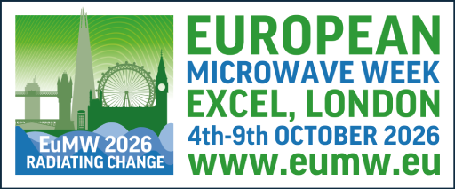 EuMW_2026